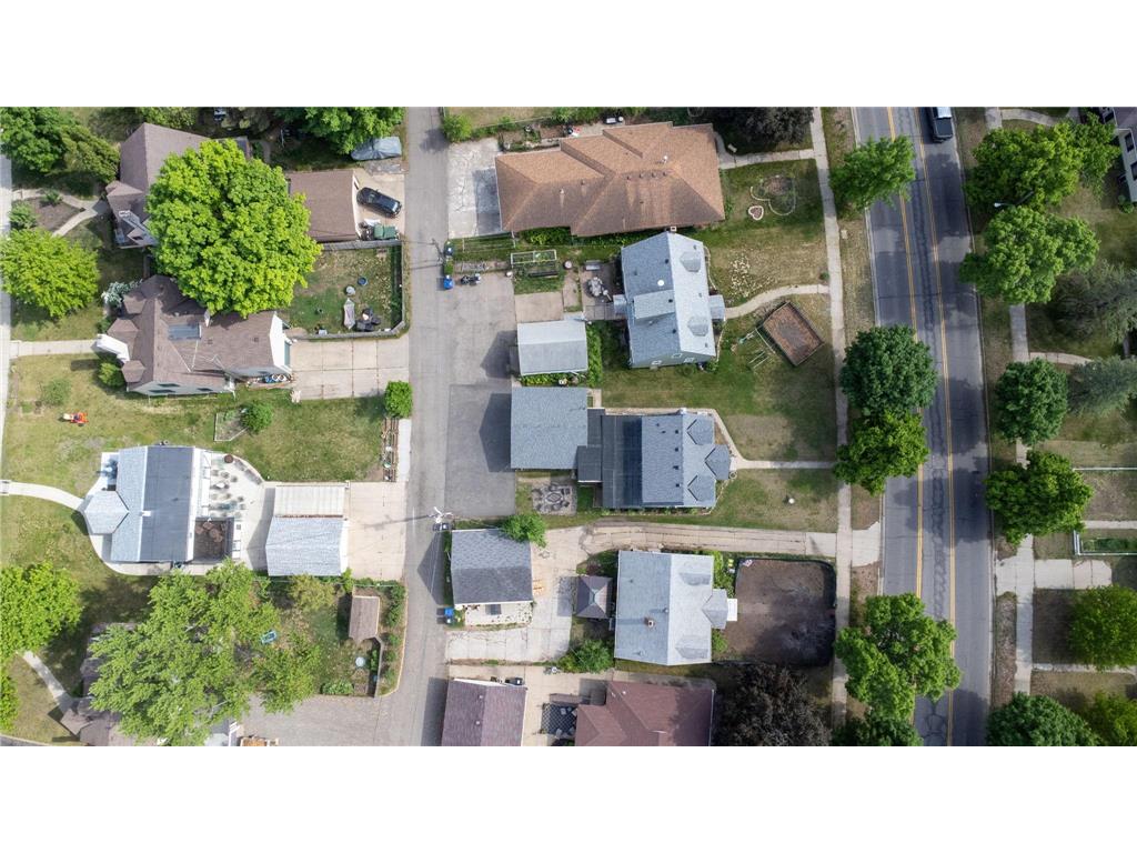 1244 9th Avenue N Saint Cloud MN 56303 7084972 image28