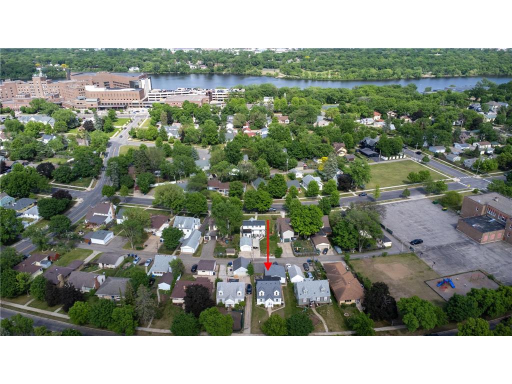 1244 9th Avenue N Saint Cloud MN 56303 7084972 image29