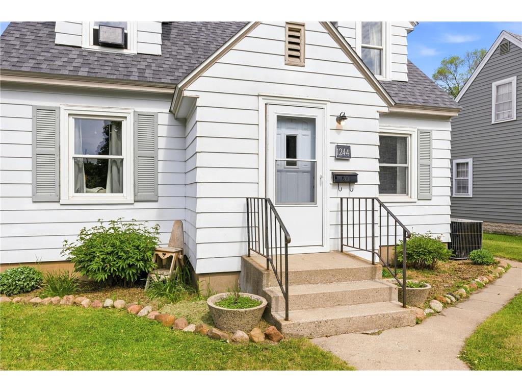 1244 9th Avenue N Saint Cloud MN 56303 7084972 image3