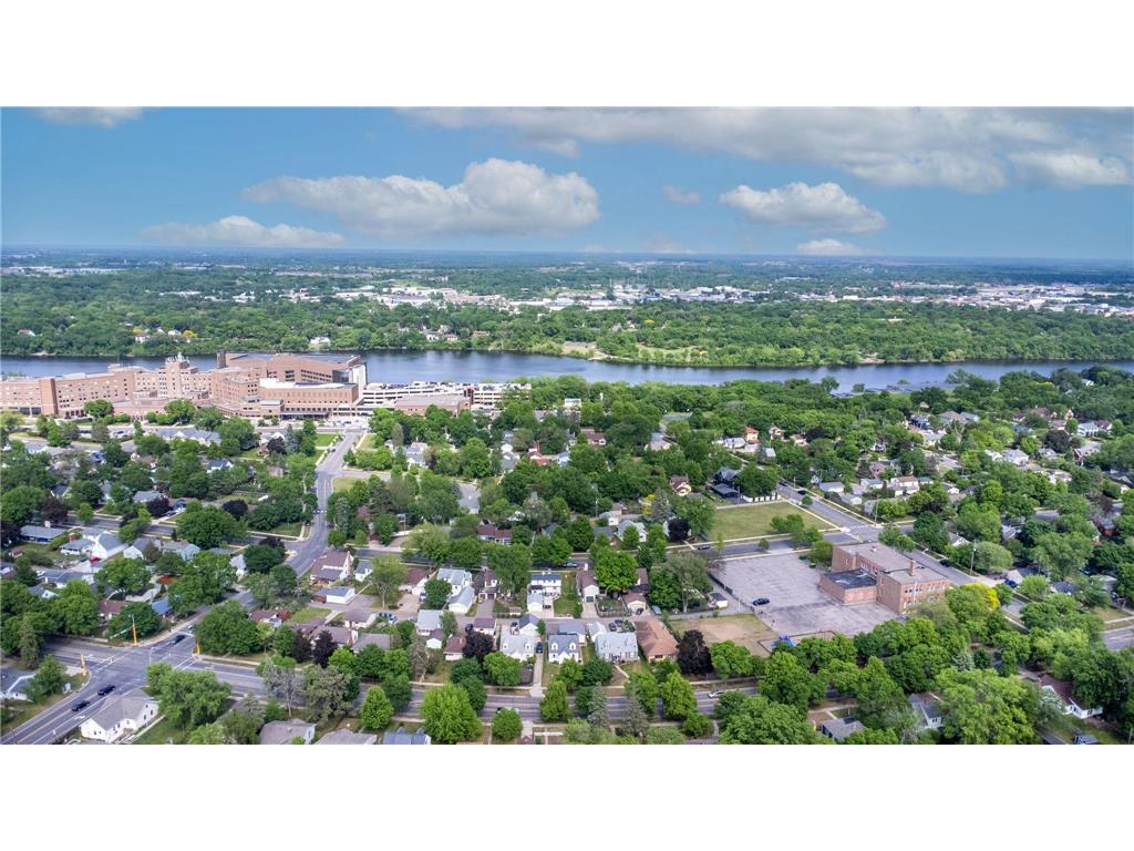 1244 9th Avenue N Saint Cloud MN 56303 7084972 image30
