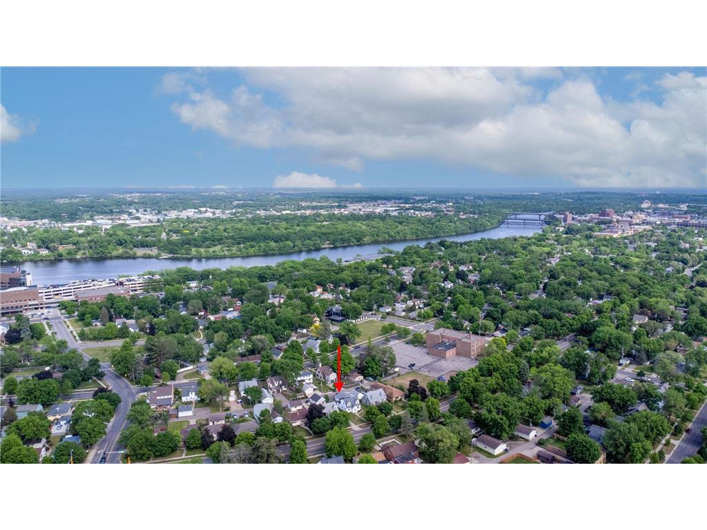1244 9th Avenue N Saint Cloud MN 56303 7084972 image32