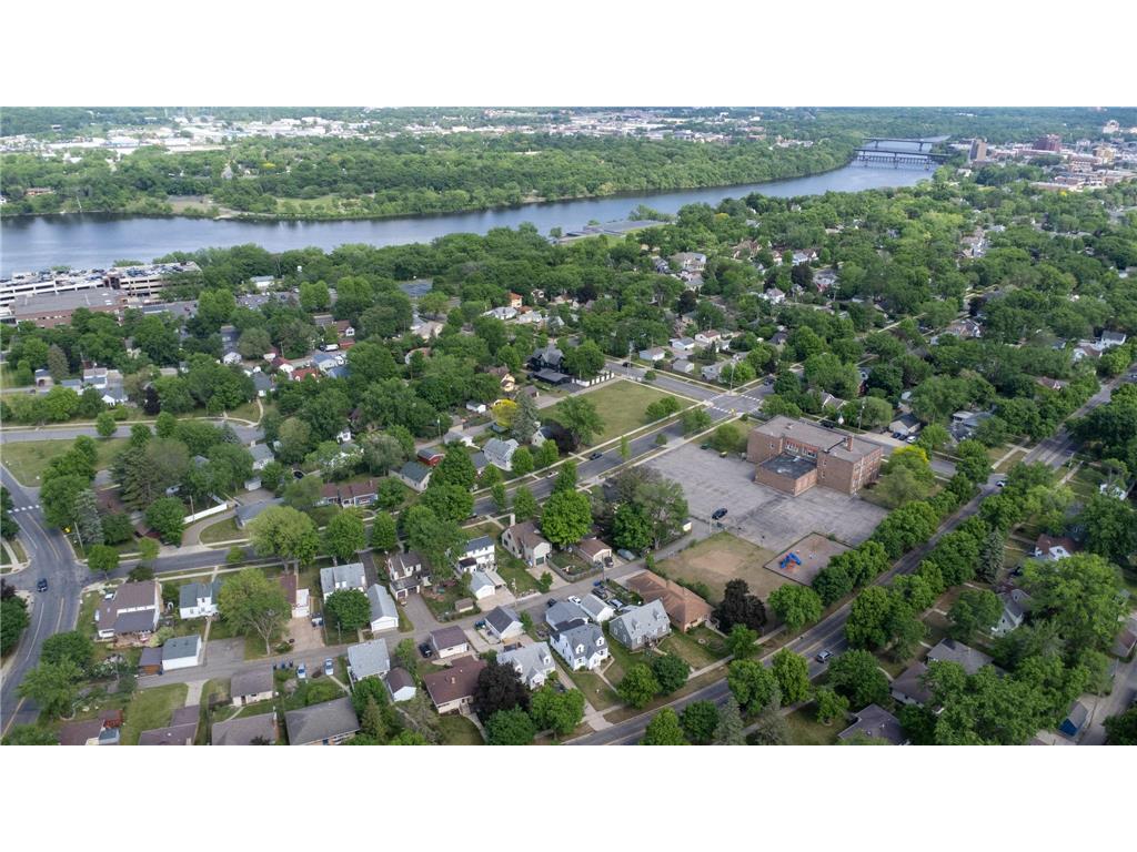 1244 9th Avenue N Saint Cloud MN 56303 7084972 image33