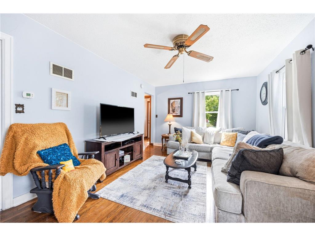1244 9th Avenue N Saint Cloud MN 56303 7084972 image8
