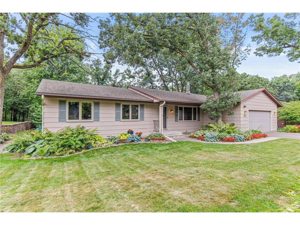 1244 Balsam Trail E Eagan MN 55123 6753628 image1