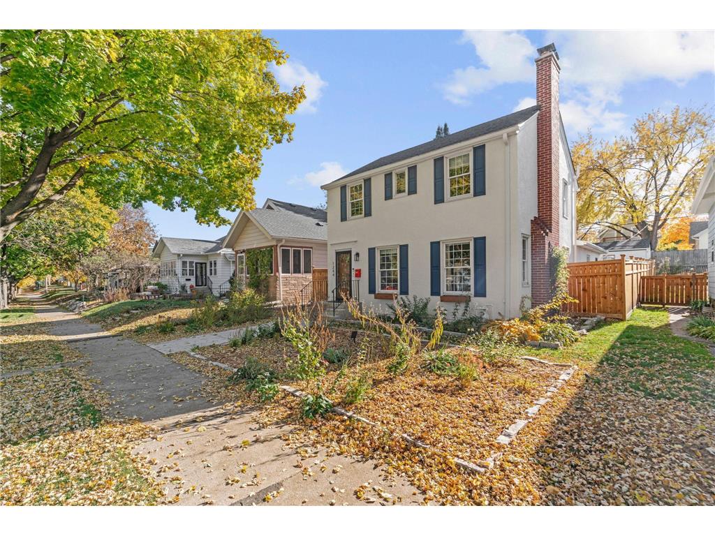 1244 Blair Avenue Saint Paul MN 55104 6802151 image1