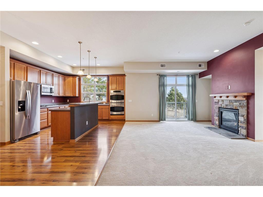 1244 County Road D E #106 Maplewood MN 55109 7023930 image10