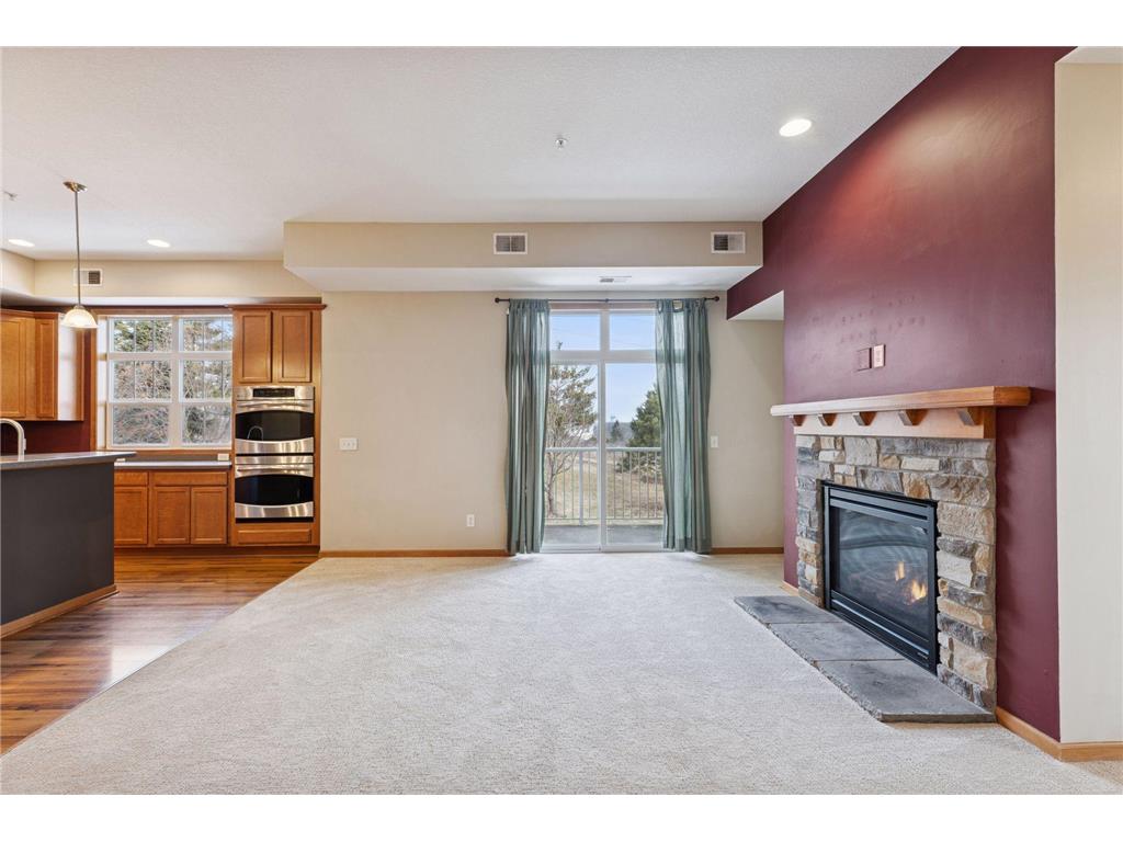 1244 County Road D E #106 Maplewood MN 55109 7023930 image11