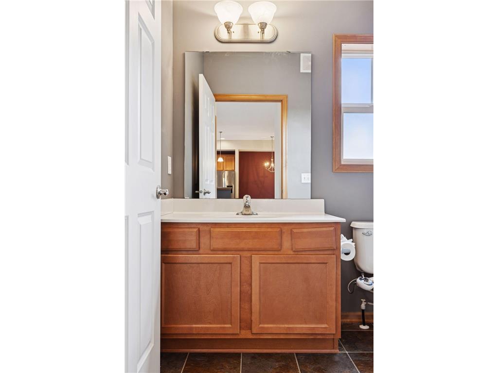 1244 County Road D E #106 Maplewood MN 55109 7023930 image15