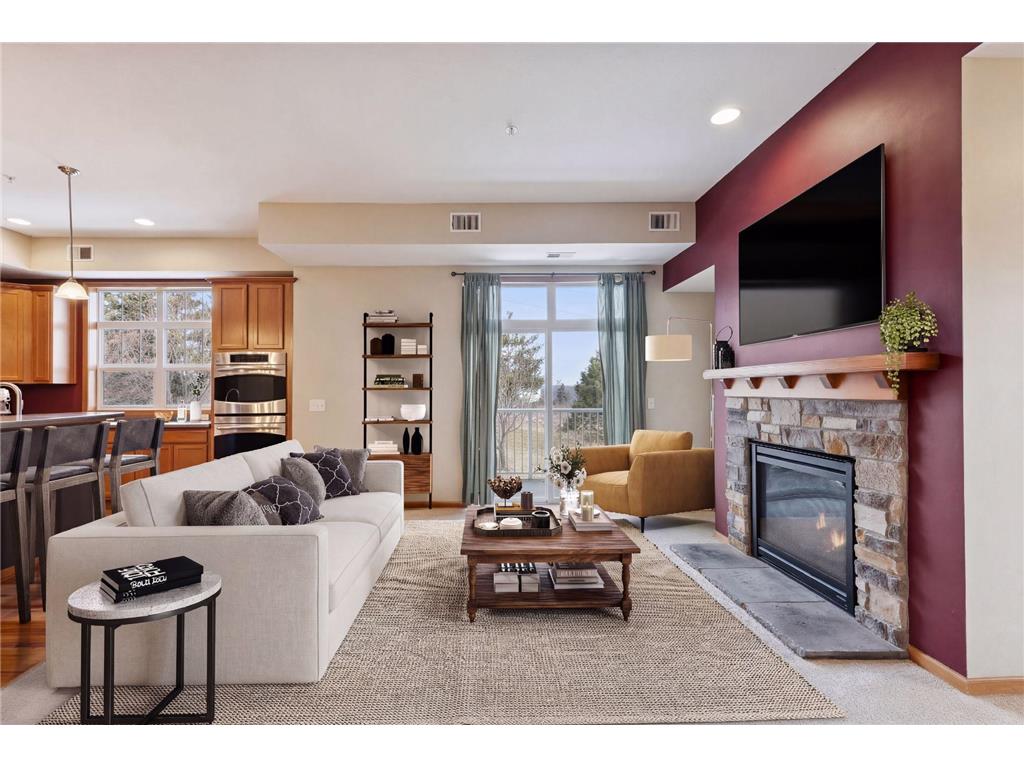 1244 County Road D E #106 Maplewood MN 55109 7023930 image2