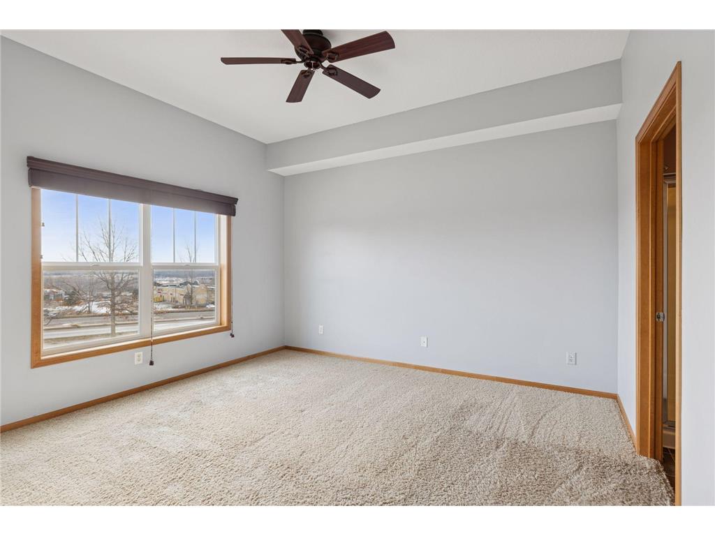 1244 County Road D E #106 Maplewood MN 55109 7023930 image20