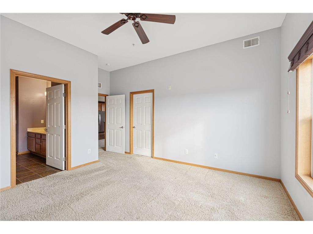 1244 County Road D E #106 Maplewood MN 55109 7023930 image22