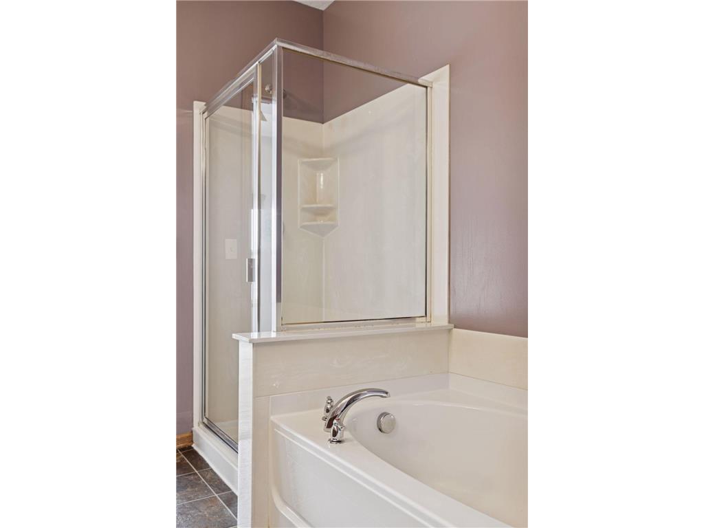 1244 County Road D E #106 Maplewood MN 55109 7023930 image24