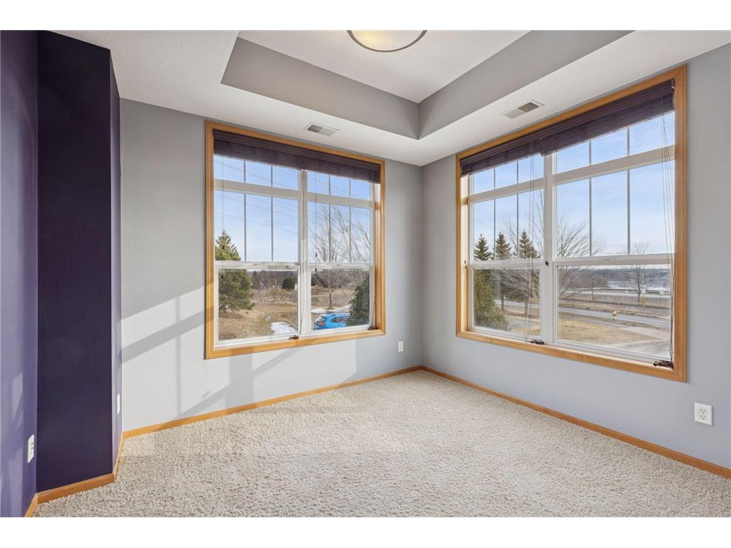 1244 County Road D E #106 Maplewood MN 55109 7023930 image25