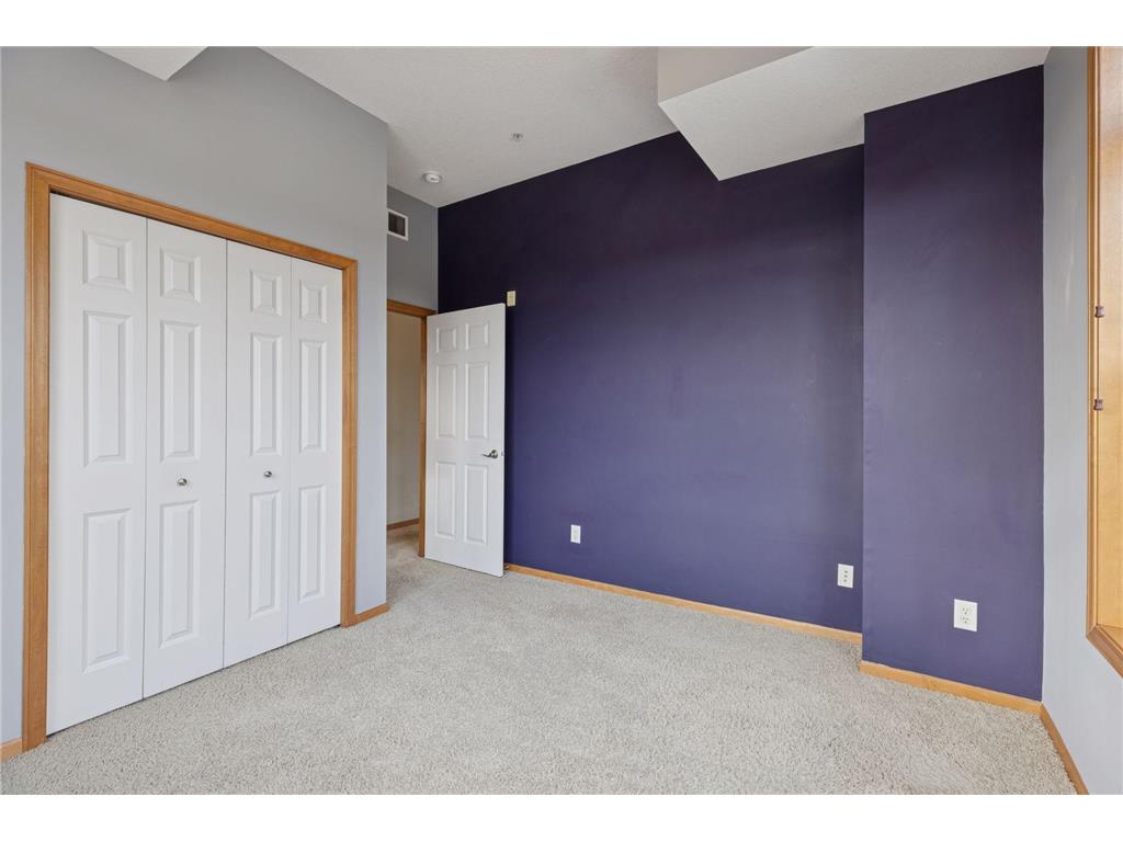 1244 County Road D E #106 Maplewood MN 55109 7023930 image26