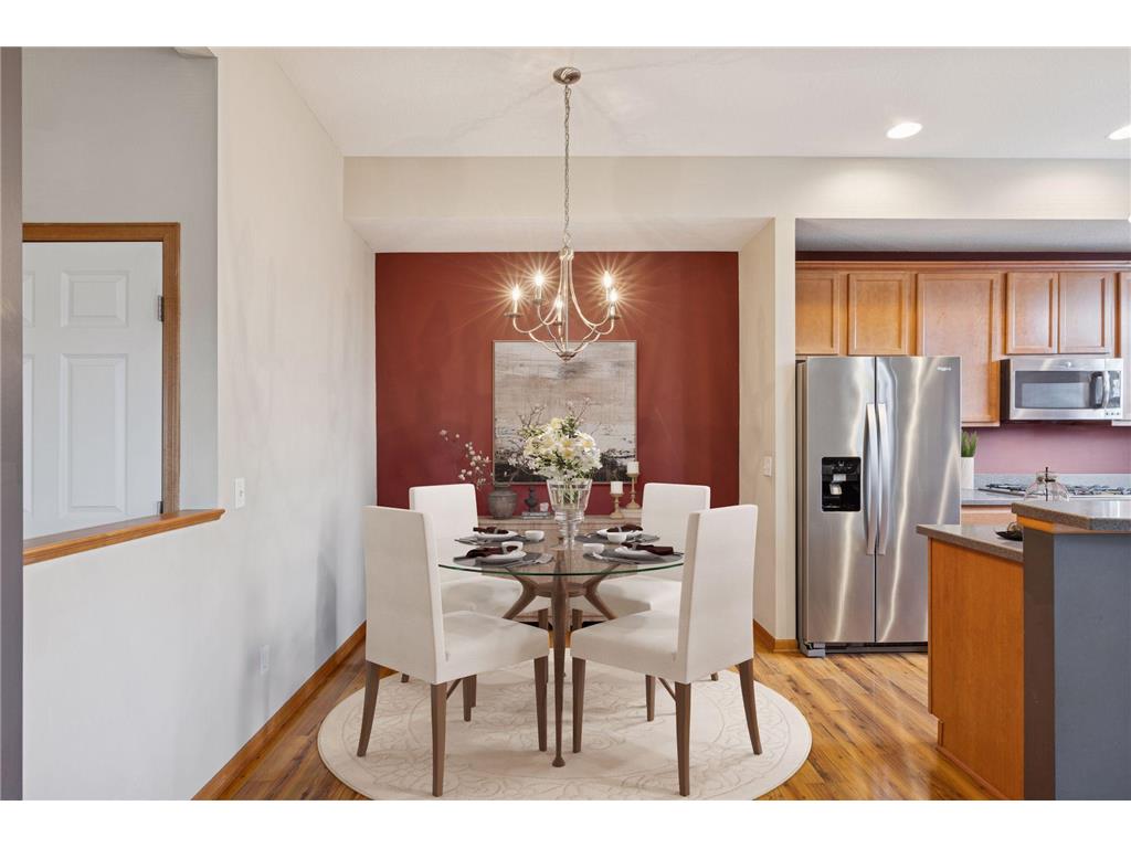 1244 County Road D E #106 Maplewood MN 55109 7023930 image3
