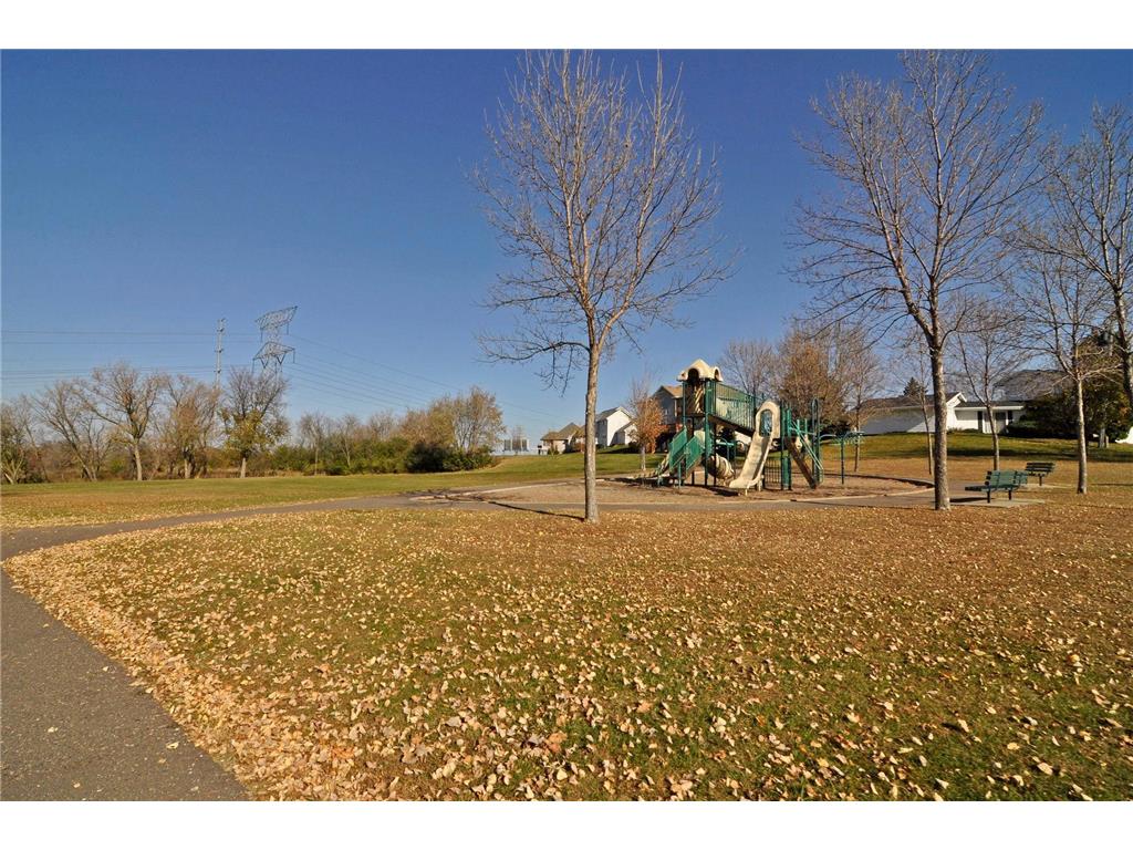 1244 County Road D E #106 Maplewood MN 55109 7023930 image34
