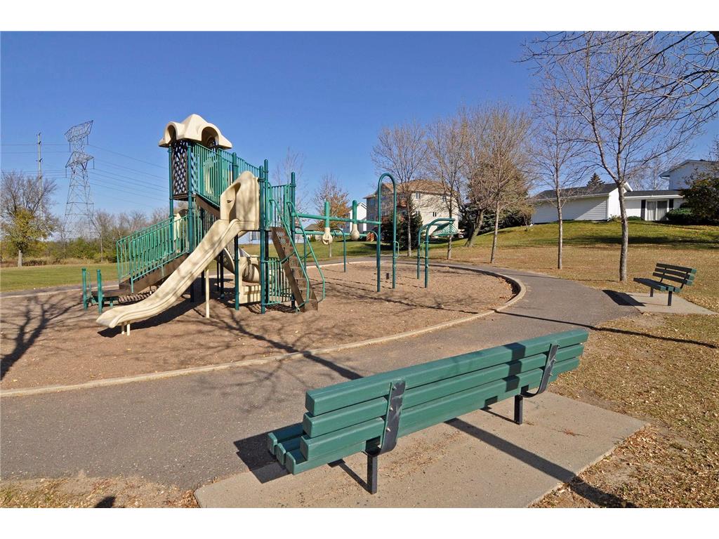 1244 County Road D E #106 Maplewood MN 55109 7023930 image35