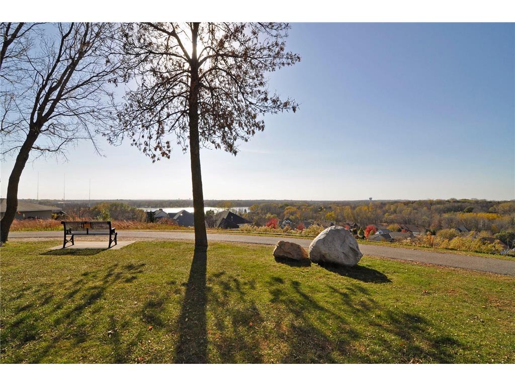 1244 County Road D E #106 Maplewood MN 55109 7023930 image36
