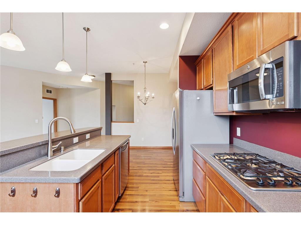 1244 County Road D E #106 Maplewood MN 55109 7023930 image6