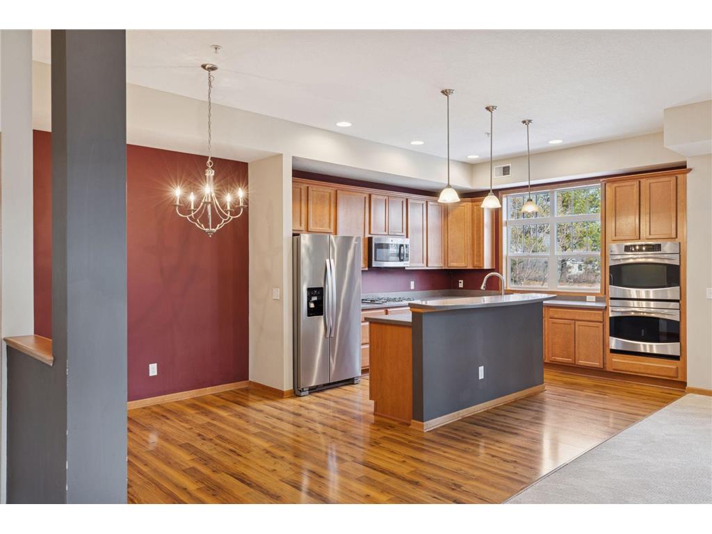 1244 County Road D E #106 Maplewood MN 55109 7023930 image7