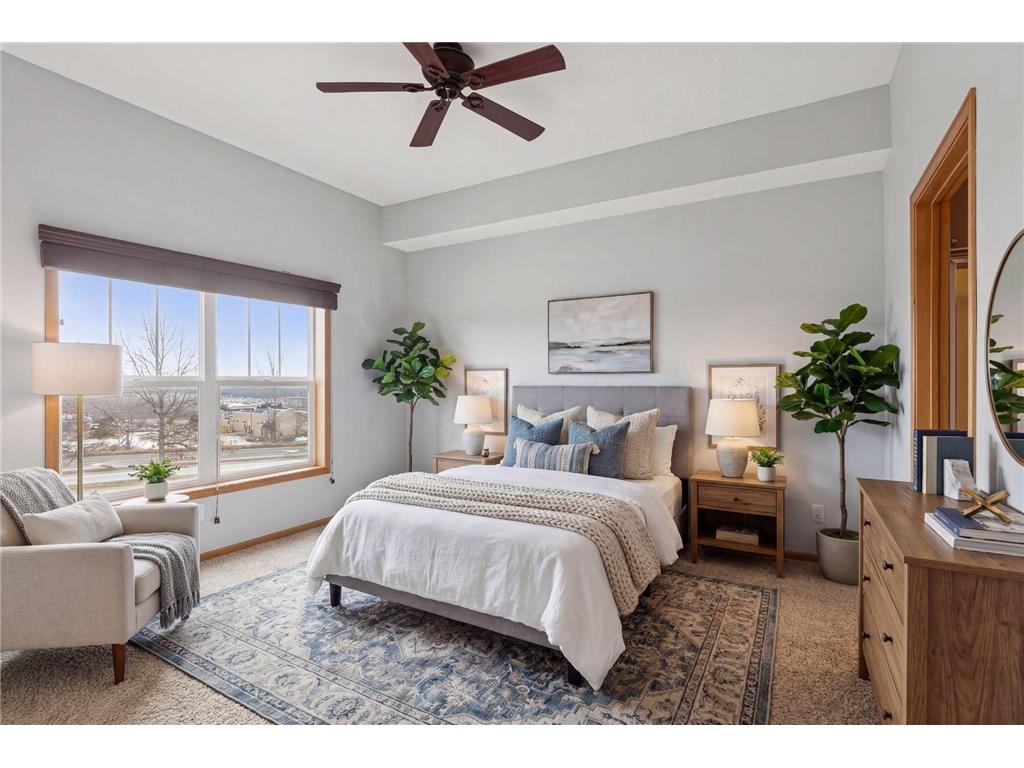1244 County Road D E #106 Maplewood MN 55109 7023930 image8