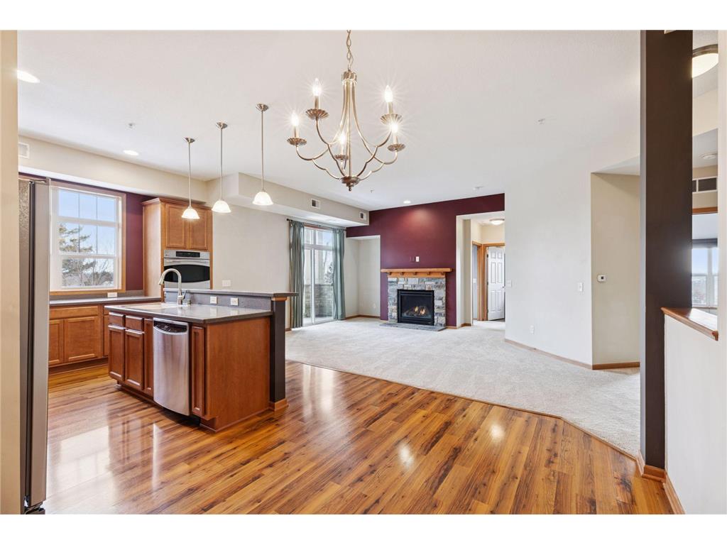 1244 County Road D E #106 Maplewood MN 55109 7023930 image9