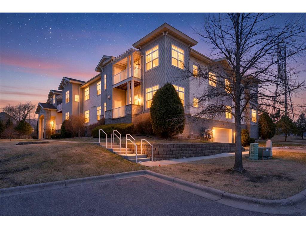 1244 County Road D E #205 Maplewood MN 55109 7044040 image1