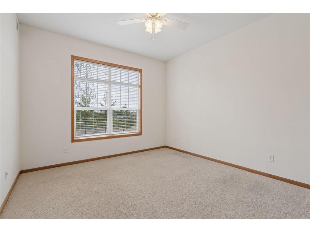 1244 County Road D E #205 Maplewood MN 55109 7044040 image19