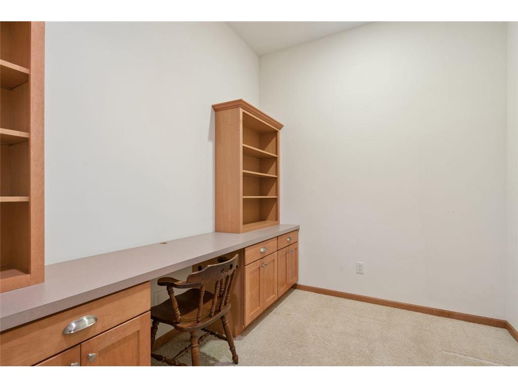 1244 County Road D E #205 Maplewood MN 55109 7044040 image21