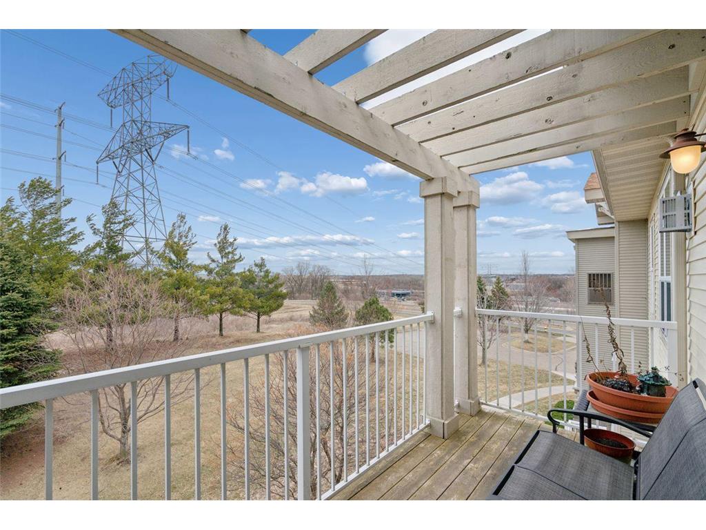 1244 County Road D E #205 Maplewood MN 55109 7044040 image24