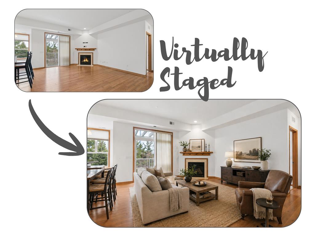 1244 County Road D E #205 Maplewood MN 55109 7044040 image3