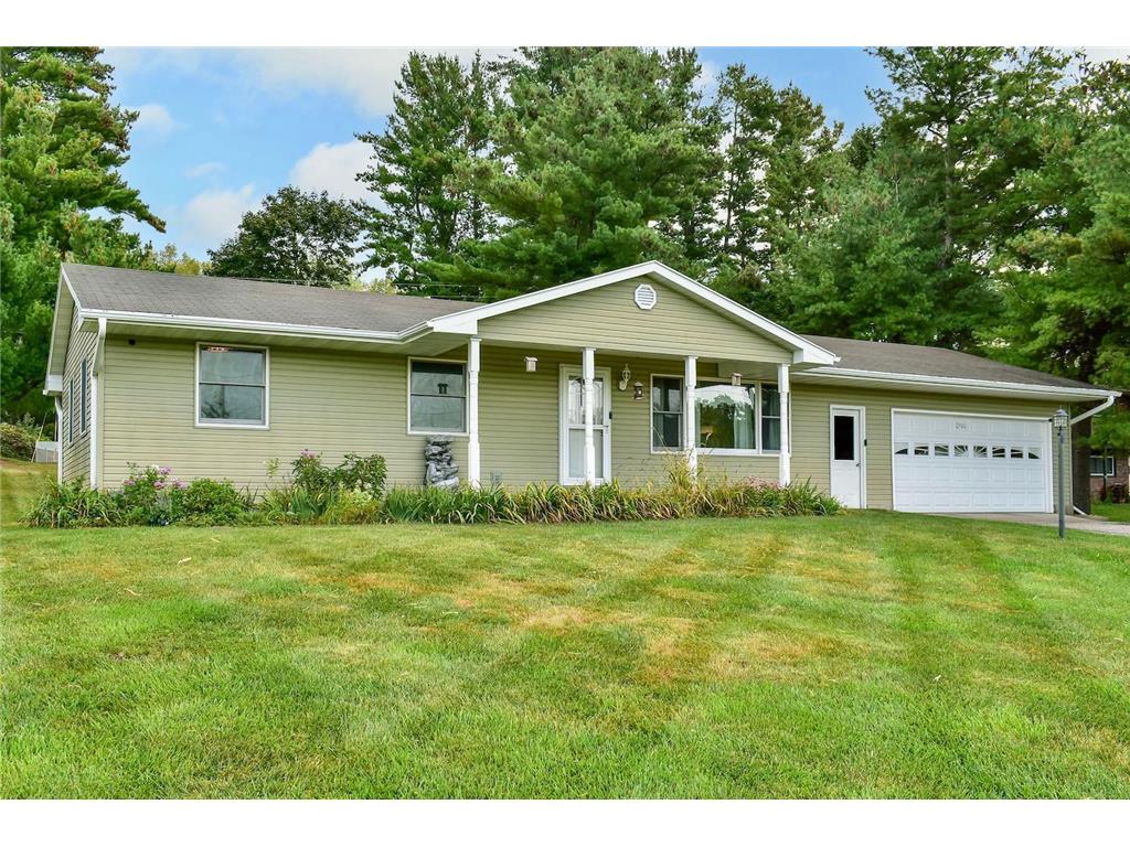 1244 Fountain Street Fountain City WI 54629 6789706 image1