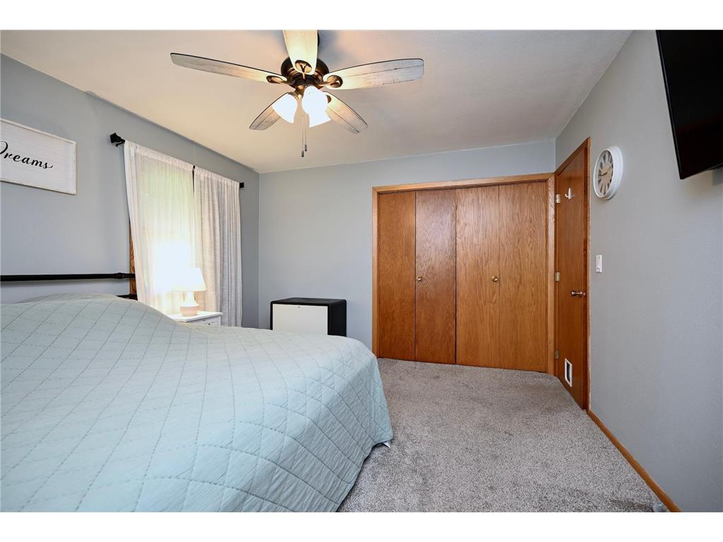 1244 Fountain Street Fountain City WI 54629 6789706 image10