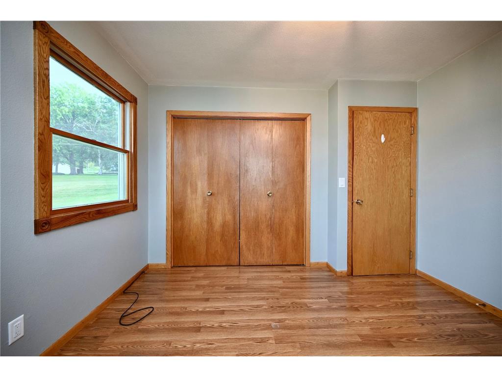 1244 Fountain Street Fountain City WI 54629 6789706 image11