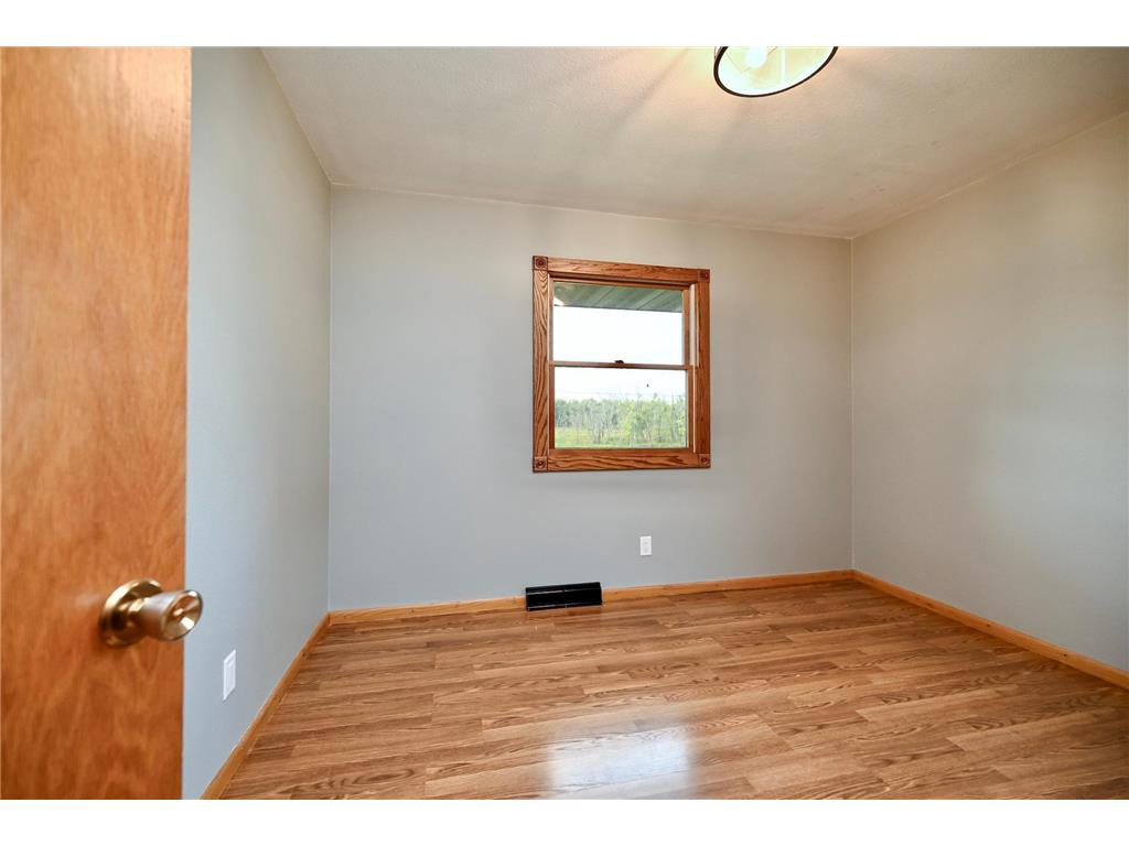 1244 Fountain Street Fountain City WI 54629 6789706 image12