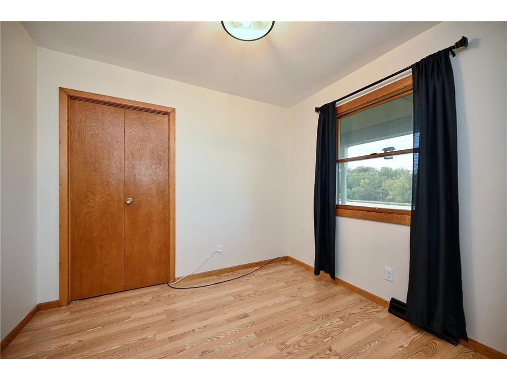 1244 Fountain Street Fountain City WI 54629 6789706 image13