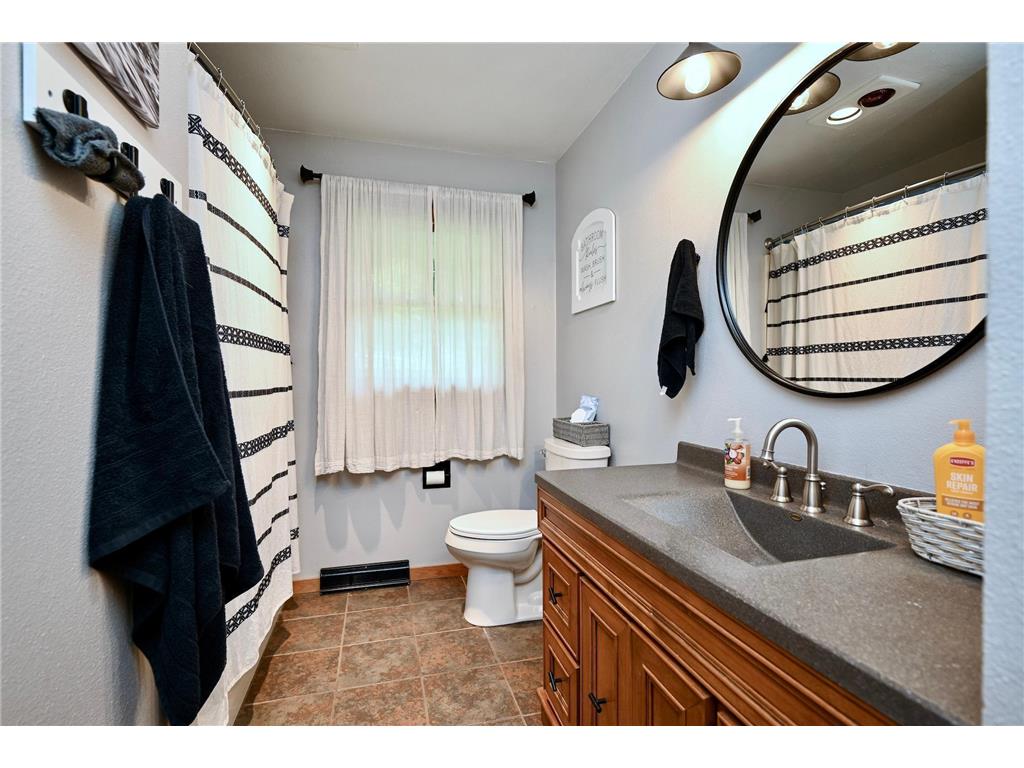 1244 Fountain Street Fountain City WI 54629 6789706 image14