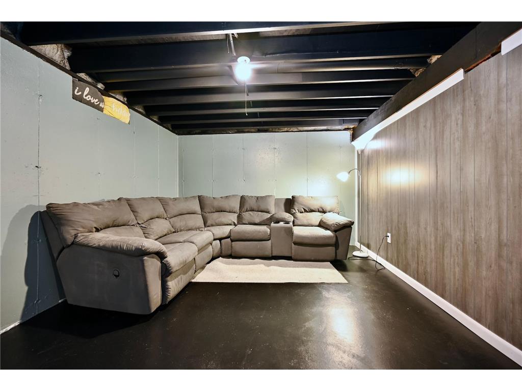 1244 Fountain Street Fountain City WI 54629 6789706 image15