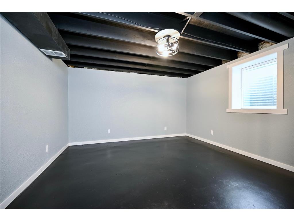 1244 Fountain Street Fountain City WI 54629 6789706 image16