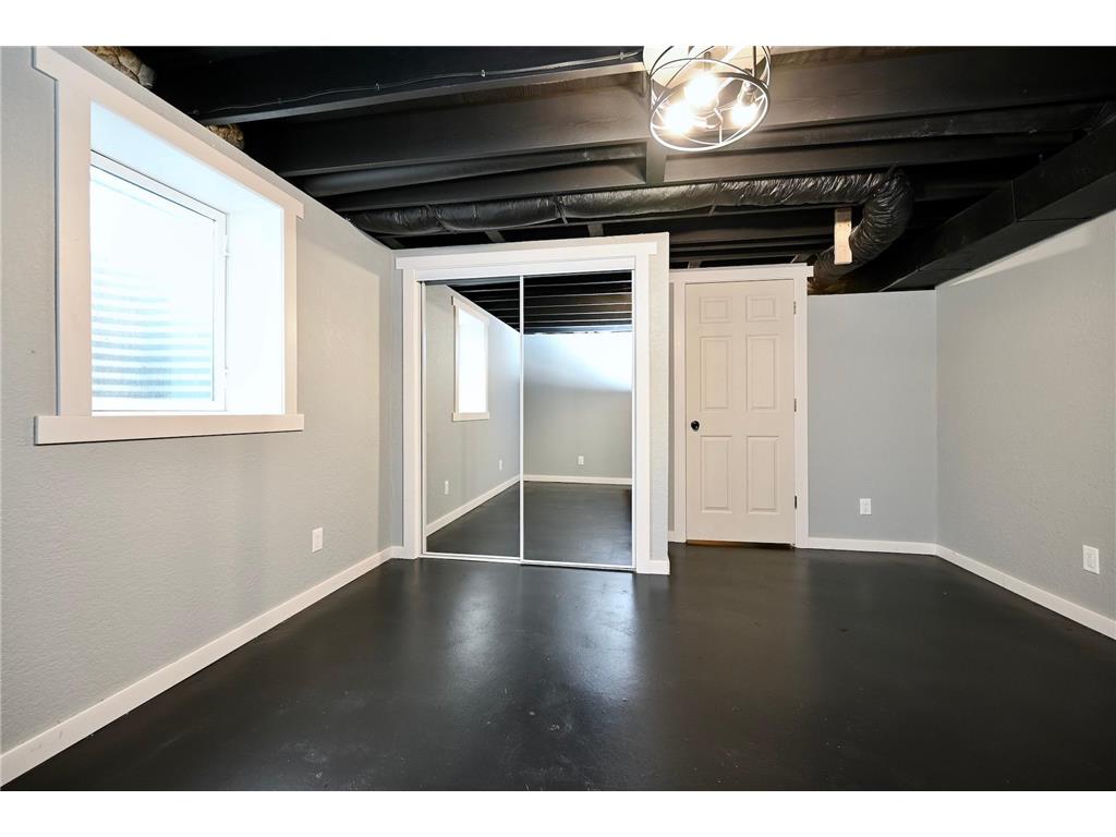 1244 Fountain Street Fountain City WI 54629 6789706 image17