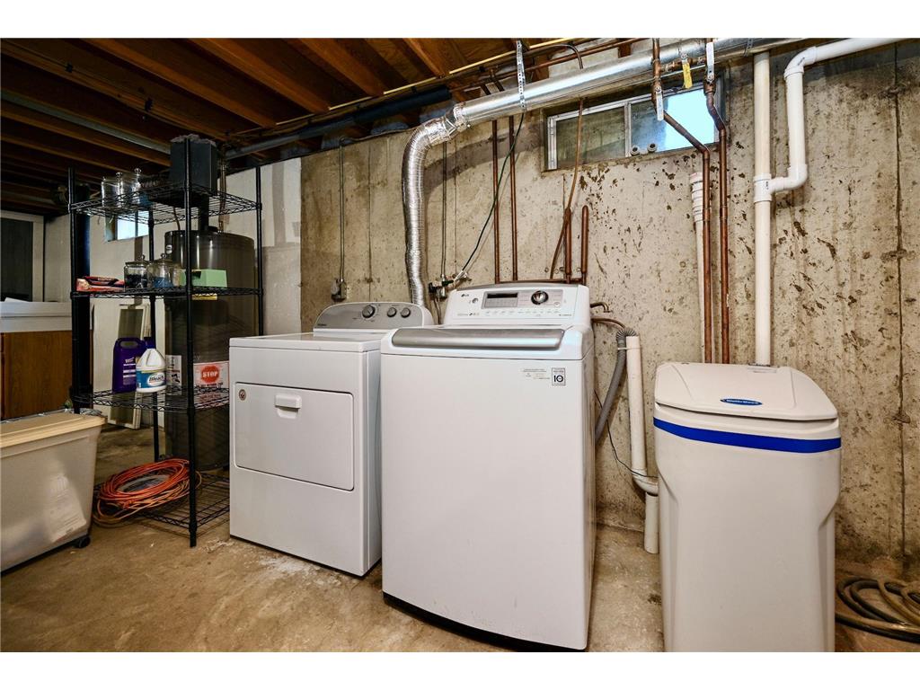 1244 Fountain Street Fountain City WI 54629 6789706 image18