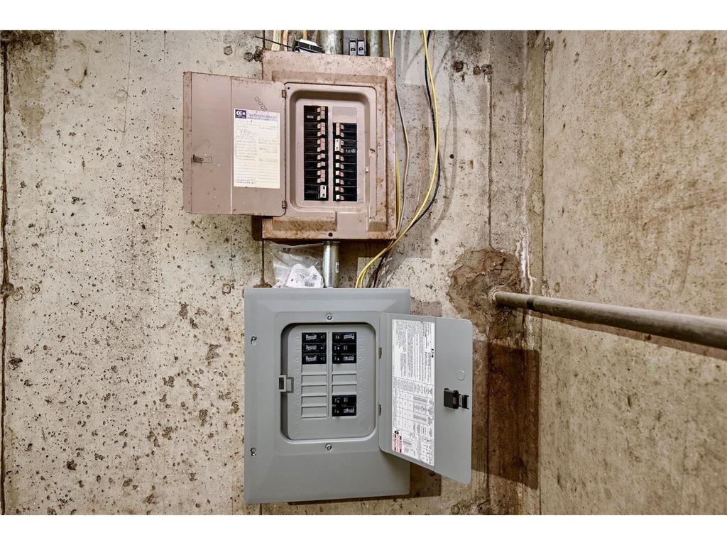 1244 Fountain Street Fountain City WI 54629 6789706 image19