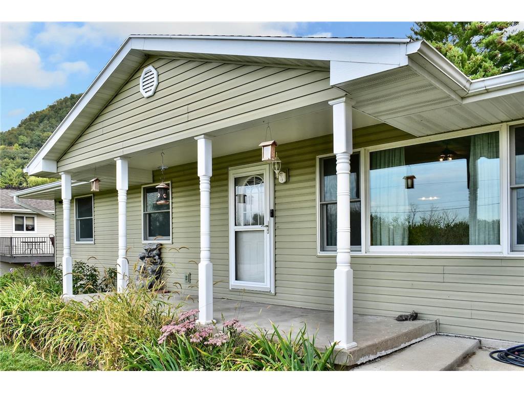 1244 Fountain Street Fountain City WI 54629 6789706 image2