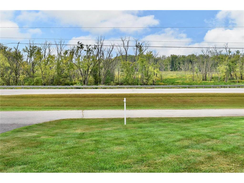 1244 Fountain Street Fountain City WI 54629 6789706 image20