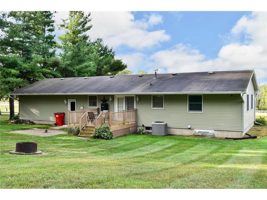 1244 Fountain Street Fountain City WI 54629 6789706 image21