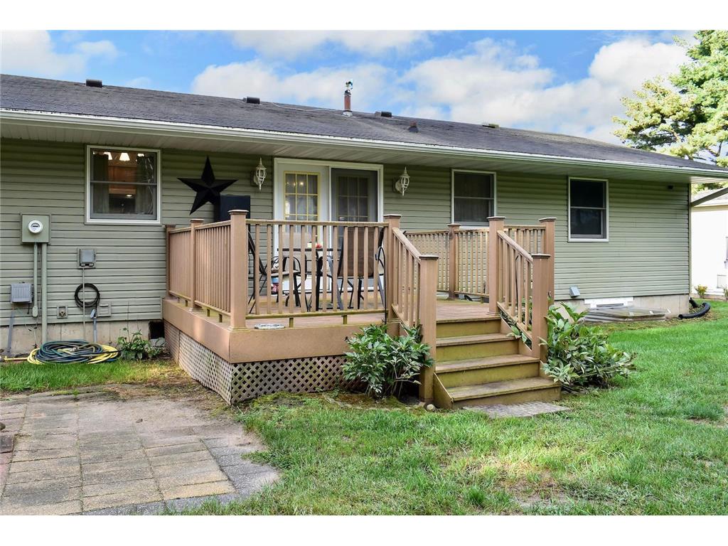 1244 Fountain Street Fountain City WI 54629 6789706 image22