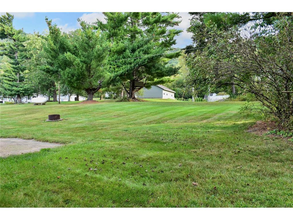 1244 Fountain Street Fountain City WI 54629 6789706 image23