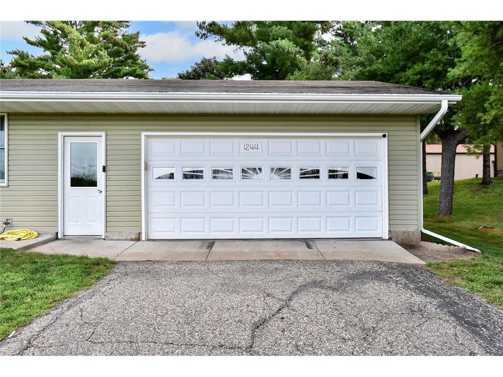 1244 Fountain Street Fountain City WI 54629 6789706 image24