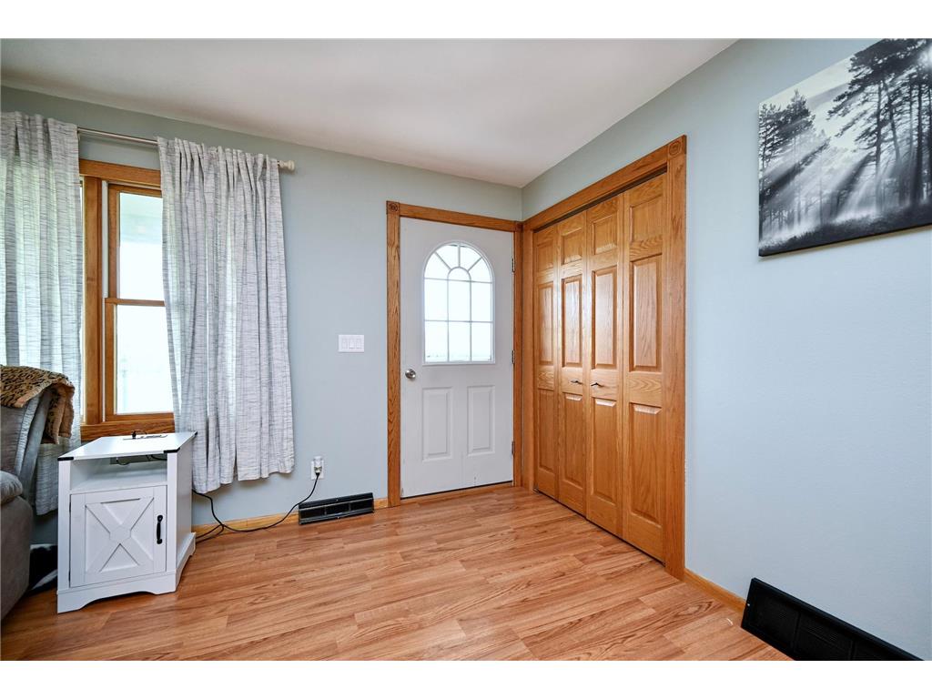 1244 Fountain Street Fountain City WI 54629 6789706 image3