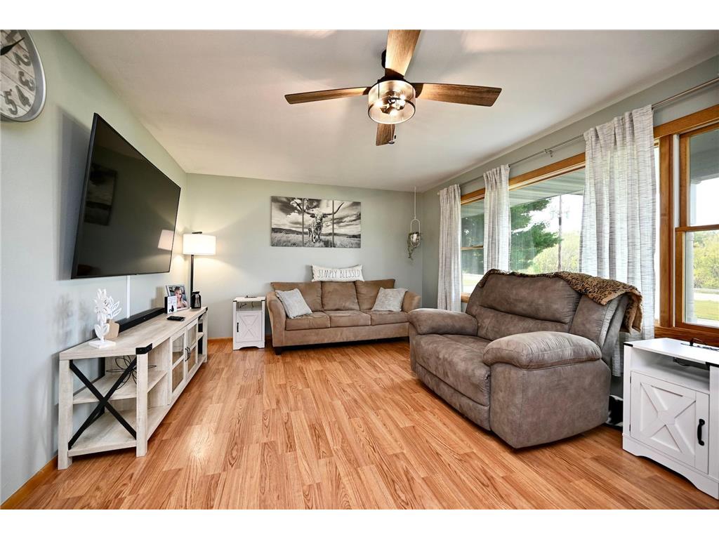 1244 Fountain Street Fountain City WI 54629 6789706 image4